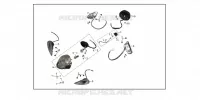TAIL LIGHT / HEADLIGHT / INDICATORS