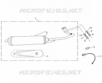 EXHAUST