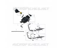 EXHAUST / AIR FILTER