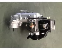 ENGINE / CARBURETOR