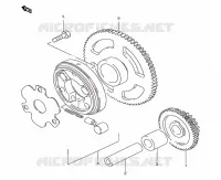 FREEWHEEL