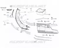 LOWER BODYWORK