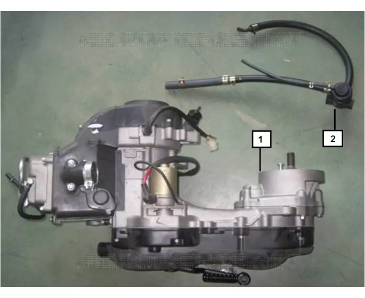 ENGINE