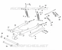 SWINGARM
