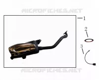 EXHAUST