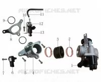 INJECTION DELPHI