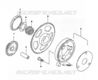 FREEWHEEL