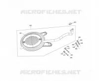 EXHAUST