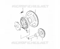 FREEWHEEL