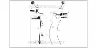 BRAKES / CABLES / SWITCHES