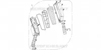AIR FILTER BOX