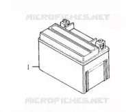 BATTERY