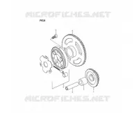 FREEWHEEL