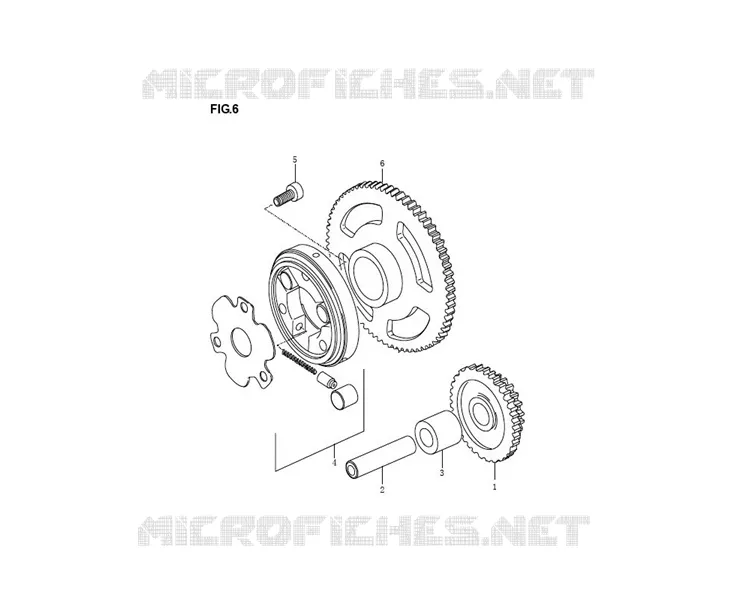 FREEWHEEL