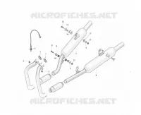 EXHAUST