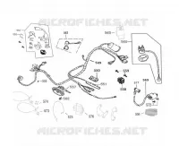 ELECTRICAL COMPONENTS
