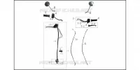 BRAKES / CABLES / SWITCHES