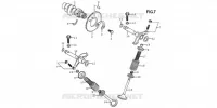 CAMSHAFT / VALVES
