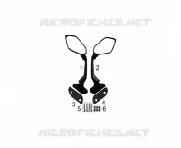 MIRRORS