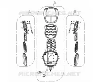 INDICATOR / TAIL LIGHT