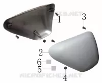 SIDE PANELS