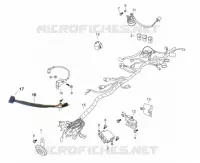 ELECTRICAL COMPONENTS