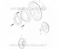 FREEWHEEL