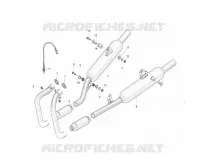 EXHAUST