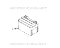 BATTERY