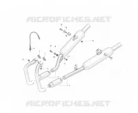 EXHAUST
