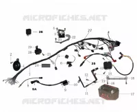 ELECTRICAL COMPONENTS