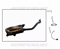 EXHAUST