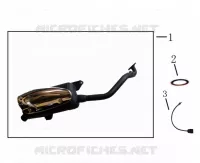 EXHAUST