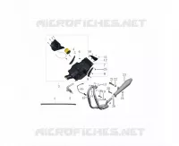 EXHAUST / AIR FILTER