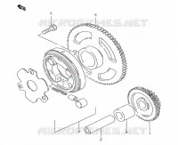FREEWHEEL