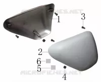 SIDE PANELS