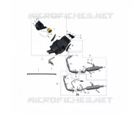 EXHAUST / AIR FILTER