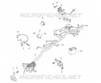 ELECTRICAL COMPONENTS