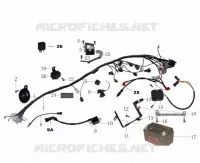 ELECTRICAL COMPONENTS