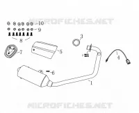 EXHAUST
