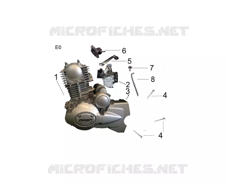 ENGINE