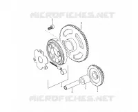 FREEWHEEL
