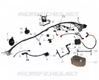 ELECTRICAL