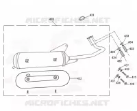 EXHAUST