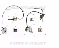 BRAKE SYSTEM