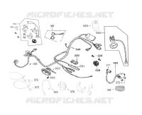 ELECTRICAL COMPONENTS