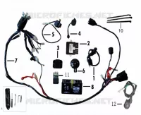 ELECTRICAL