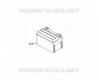 BATTERY
