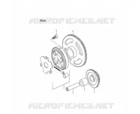 FREEWHEEL
