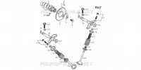 CAMSHAFT / VALVES